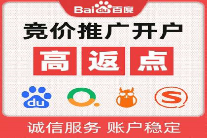 行业案例研究：SEM竞价托管的策略与挑战